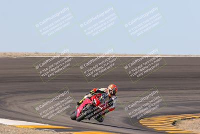 media/Feb-05-2023-SoCal Trackdays (Sun) [[b2340e6653]]/Bowl Exit (1020am)/